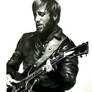 Dan Auerbach