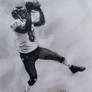 anquan boldin super bowl xlvii