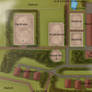 Brave Wellfare Vision Stables - Map