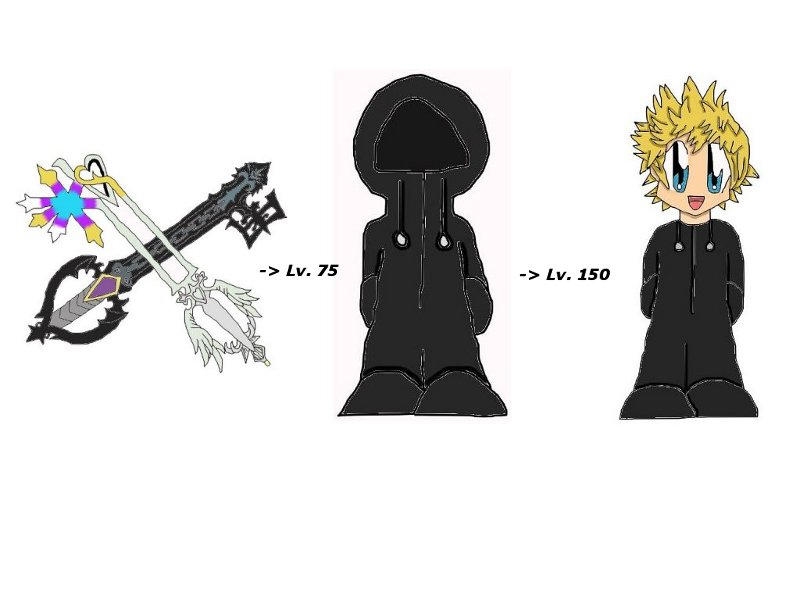 Chibi Roxas Spoiler by Icedragon300 on DeviantArt