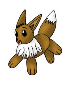 Eevee