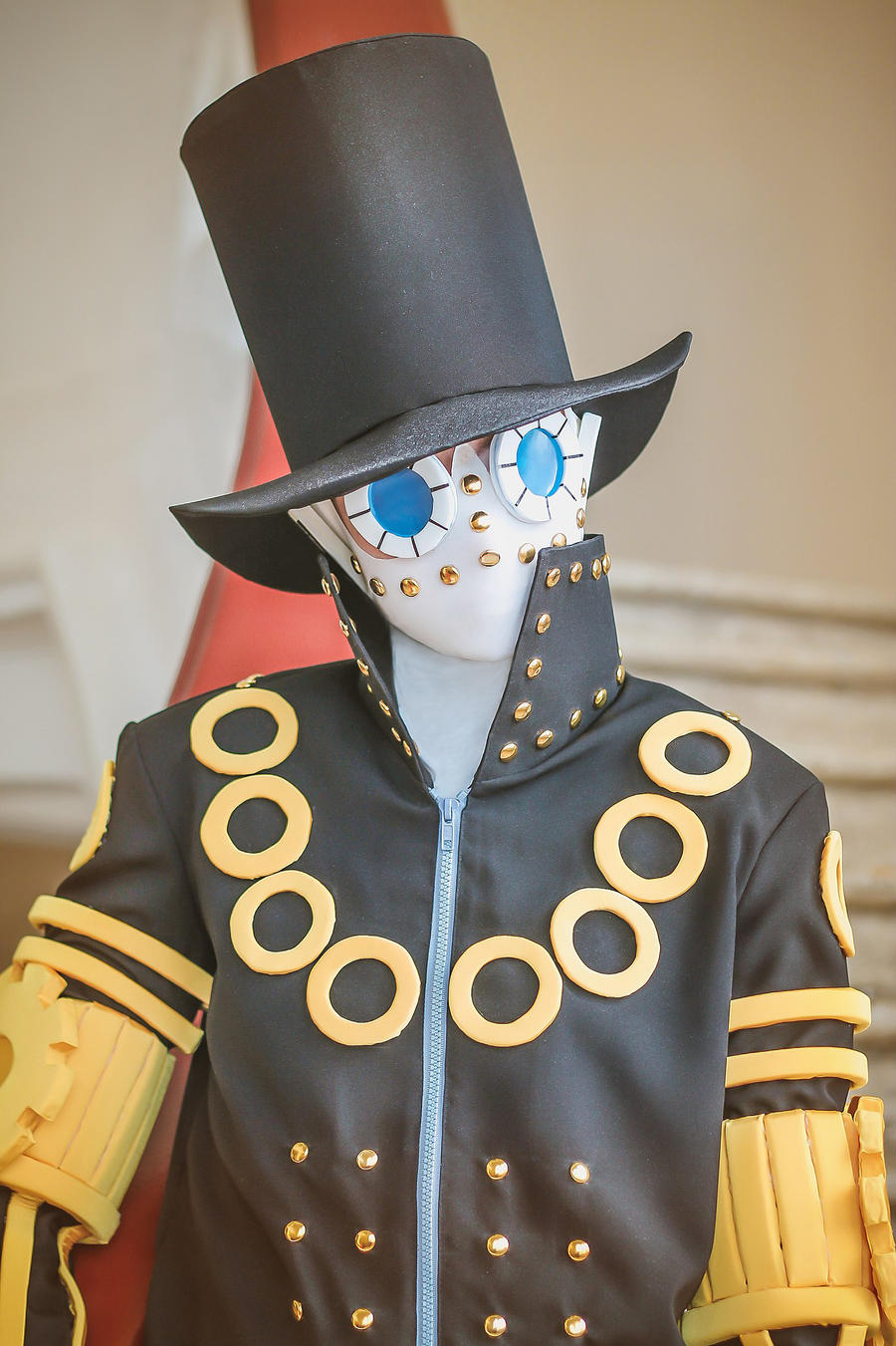 One Piece Gladius By Morumotto1 On Deviantart One Piece Gladius By Morumotto1 On Deviantart