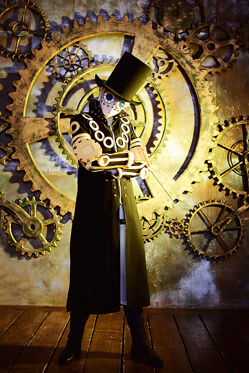 One Piece Gladius By Morumotto1 On Deviantart One Piece Gladius By Morumotto1 On Deviantart