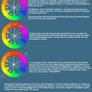 Quick and Dirty Color Theory