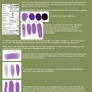 SAI Tutorial - Custom Brushes