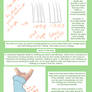 Tutorial - Clothing + Folds 2