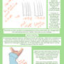 Tutorial - Clothing + Folds 2