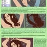 Tutorial - CGing PART 1