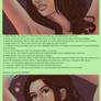 Tutorial - How To CG Part 2