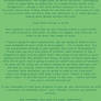 Commission Guide