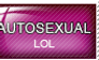 autosexual