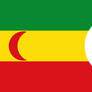Ethiopian Madagascar