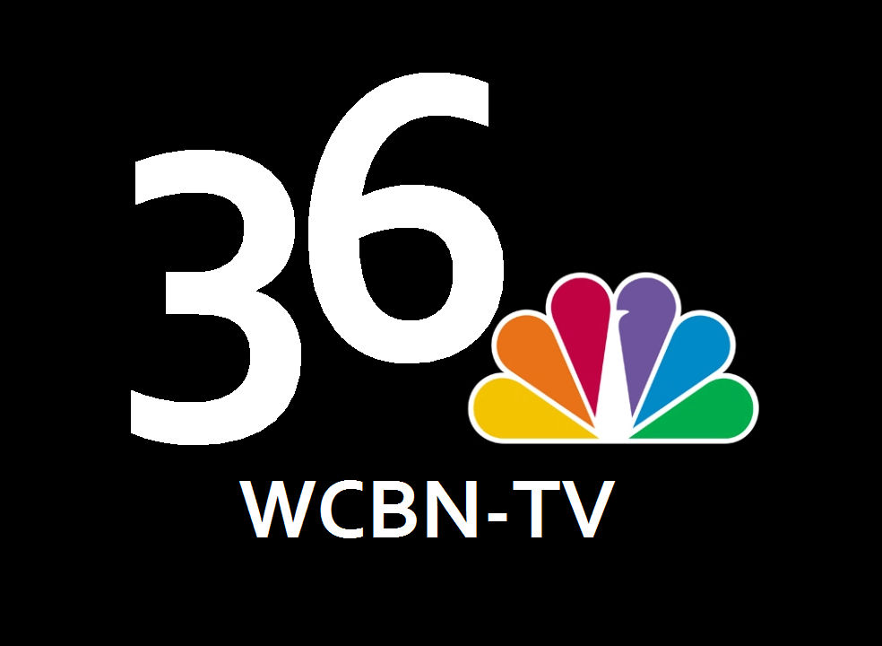 Wcwn Logo for WCBN-TV (1989-1993) by revinchristianhatol on DeviantArt