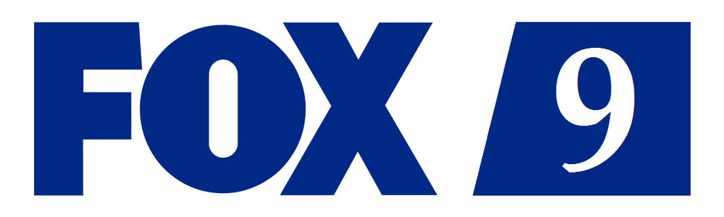 Wtix Logo for WTIX-TV (2008-present) by revinchristianhatol on DeviantArt