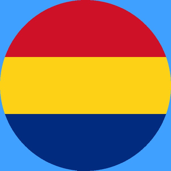 Romanian colors in a colony by revinchristianhatol on DeviantArt
