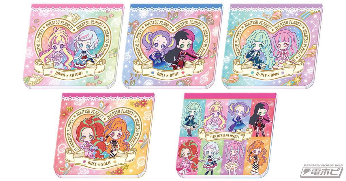 Tc Fu5aewtsre8eg6q7hyayrszgkatpe7g3 By Revinchristianhatol On Deviantart Tc Fu5aewtsre8eg6q7hyayrszgkatpe7g3 By Revinchristianhatol On Deviantart