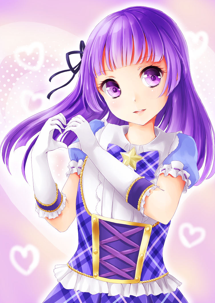 Pretty Cure Kibou no Chikara ~Otona PreCure by RagazzadelCristallo on  DeviantArt