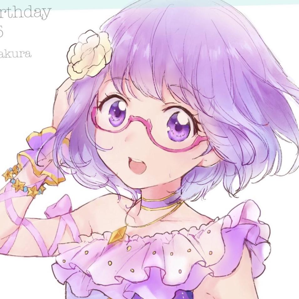 18dad066 By Revinchristianhatol On Deviantart 18dad066 By Revinchristianhatol On Deviantart