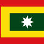 750px-Flag of Tenerife (Magdalena).svg