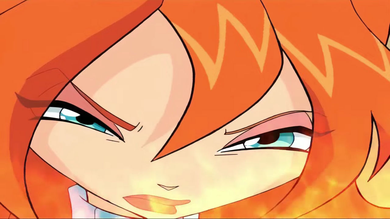 Ed Winx Winx Club All Magic Winx S1-S8 0-32 screenshot by revinchristianhatol ...