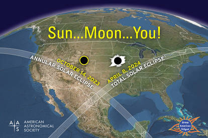 2023-2024-Sun-Moon-You-1100x733