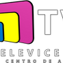 Tvcec