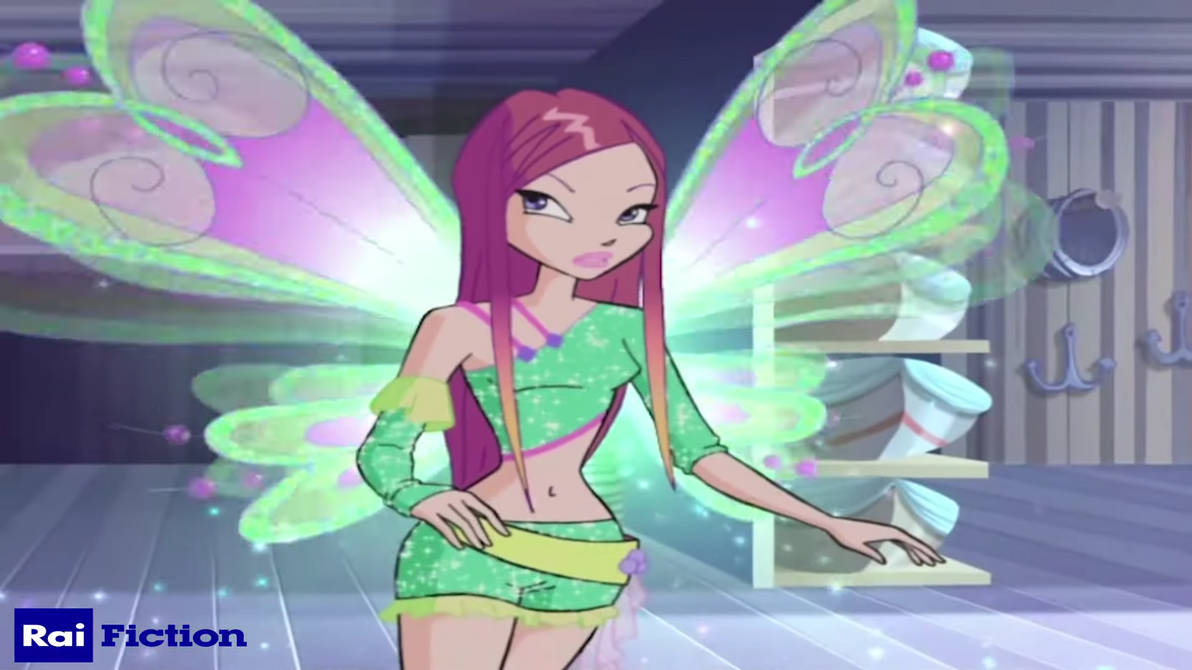 Winx Club Roxy Transformation RAI VS NICK 0 40 S By Revinchristianhatol winx-club-roxy-transformation-rai-vs-nick-0-40-s-by-revinchristianhatol