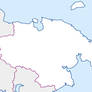 Chukotka region