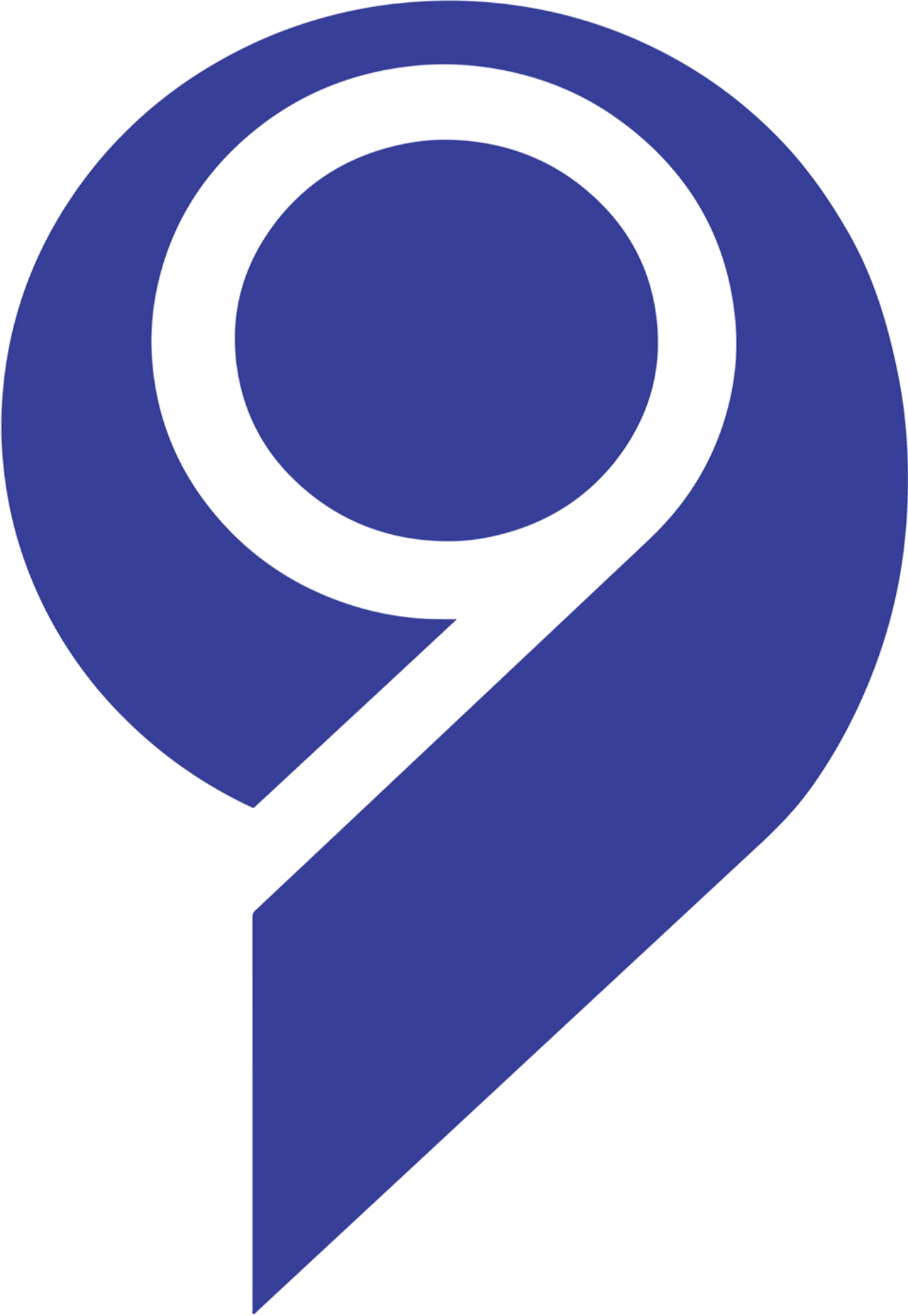 RPN Nine logo (1982-89)