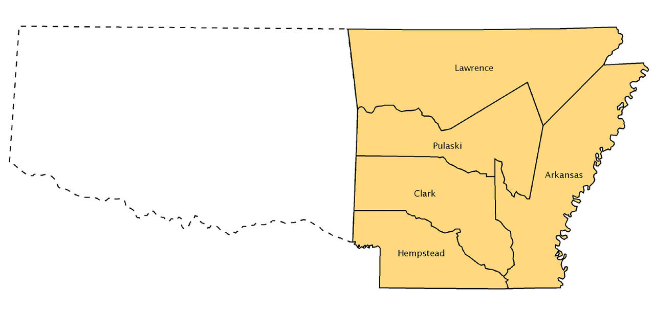 Counties 1819 F by revinchristianhatol on DeviantArt