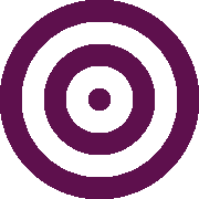 Taguchi Icon Taguchi emblem (purple) by revinchristianhatol on DeviantArt