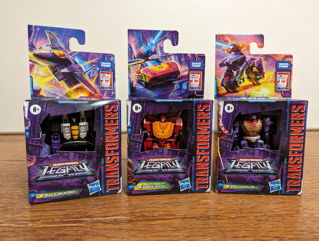 Transformers Core Class Rung 3 Transformers Legacy Core Class Found by Sentai199 on DeviantArt