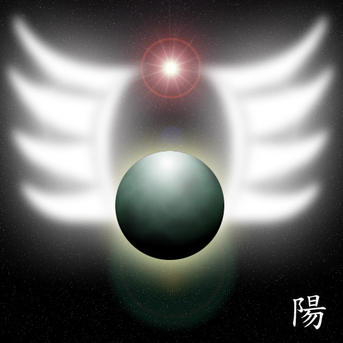 Galactic Wars: Planet Celet by CyberPFalcon