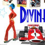 Divine Racing 1