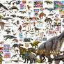 Super Dinosaur Deluxe!