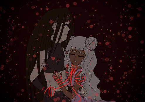 Explore The Best 鋼の錬金術師 Art Deviantart Explore The Best 鋼の錬金術師 Art Deviantart