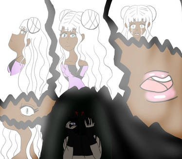 Explore The Best 鋼の錬金術師 Art Deviantart Explore The Best 鋼の錬金術師 Art Deviantart