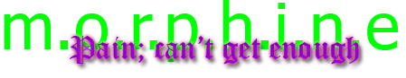 Morphine - Initiate of the Black Rose D2nm7xp-628bc0ec-b3fb-4bb6-be2f-5ef997b18289.png?token=eyJ0eXAiOiJKV1QiLCJhbGciOiJIUzI1NiJ9.eyJzdWIiOiJ1cm46YXBwOjdlMGQxODg5ODIyNjQzNzNhNWYwZDQxNWVhMGQyNmUwIiwiaXNzIjoidXJuOmFwcDo3ZTBkMTg4OTgyMjY0MzczYTVmMGQ0MTVlYTBkMjZlMCIsIm9iaiI6W1t7InBhdGgiOiJcL2ZcLzJhYjcyYjQ4LTkwMmYtNGFiZS04NWIxLWIxNjY2Y2E2ZDI1OFwvZDJubTd4cC02MjhiYzBlYy1iM2ZiLTRiYjYtYmUyZi01ZWY5OTdiMTgyODkucG5nIn1dXSwiYXVkIjpbInVybjpzZXJ2aWNlOmZpbGUuZG93bmxvYWQiXX0