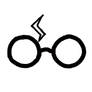 HPGlasses
