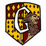 Gryffindor