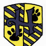 Hufflepuff