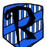 Ravenclaw