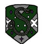 Slytherin