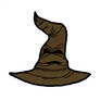 Sorting Hat