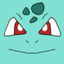 Bulbasaur1