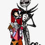 TNBC - Jack and Sally