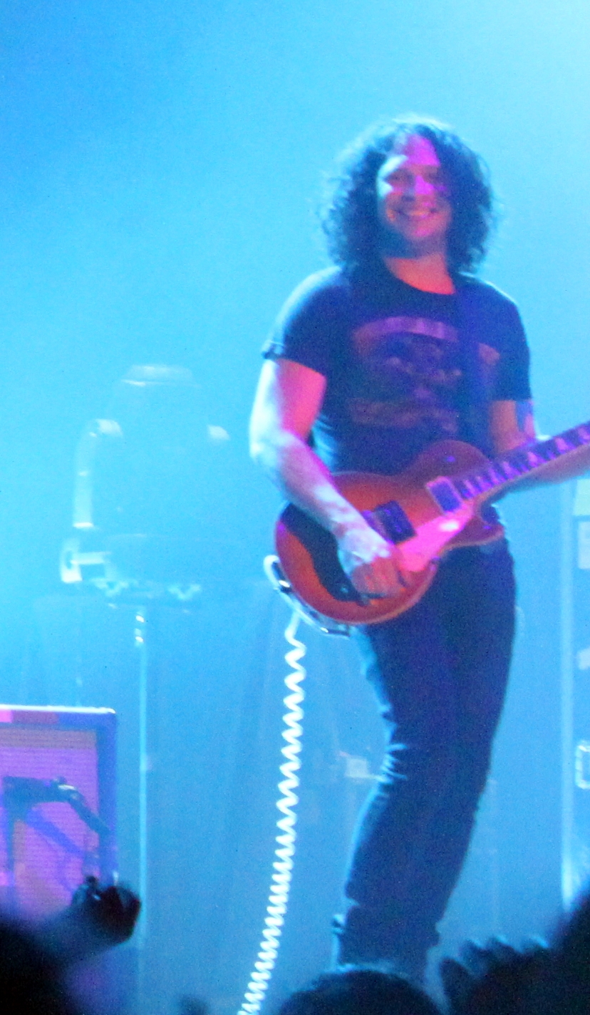 MCR Birmingham_14