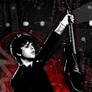 Billie Joe 1