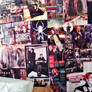 MCR Wall_2