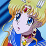 Sailor Moon Crystal Gx Sfondo